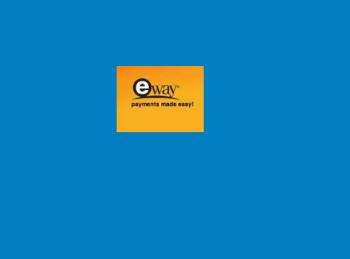 EB Eway Responsive Shared Page
